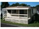 349 Silversands Caravan Park, Evans Head NSW 2473