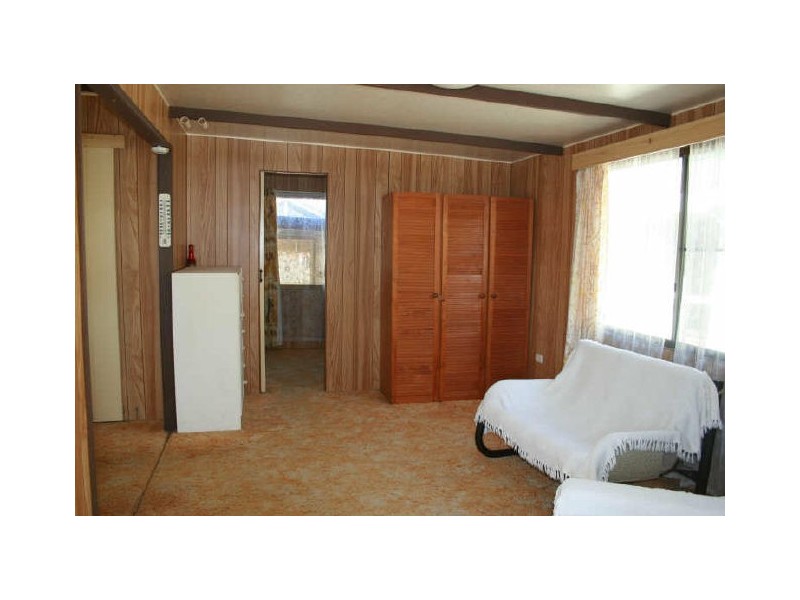 349 Silversands Caravan Park, Evans Head NSW 2473