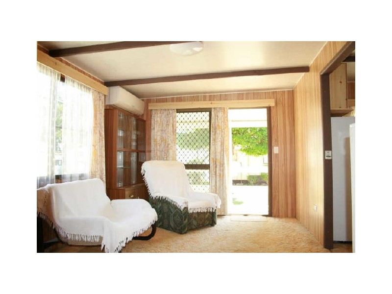 349 Silversands Caravan Park, Evans Head NSW 2473