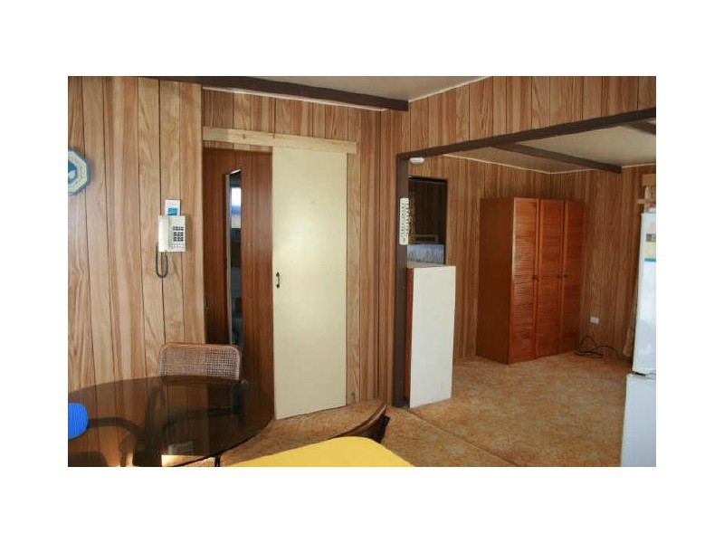 349 Silversands Caravan Park, Evans Head NSW 2473