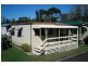 349 Silversands Caravan Park, Evans Head NSW 2473