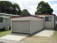 349 Silversands Caravan Park, Evans Head NSW 2473