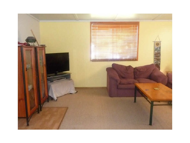 9 Boronia Street, Evans Head NSW 2473