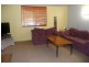 9 Boronia Street, Evans Head NSW 2473