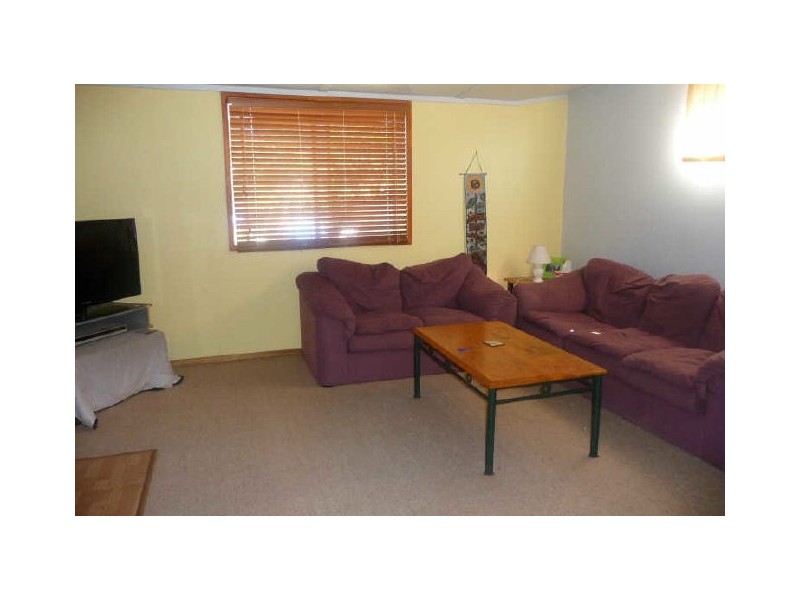 9 Boronia Street, Evans Head NSW 2473