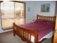 9 Boronia Street, Evans Head NSW 2473