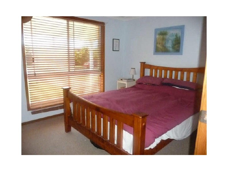 9 Boronia Street, Evans Head NSW 2473