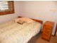 9 Boronia Street, Evans Head NSW 2473