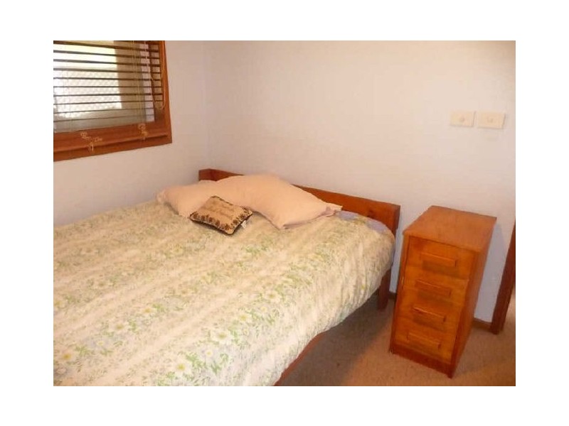 9 Boronia Street, Evans Head NSW 2473