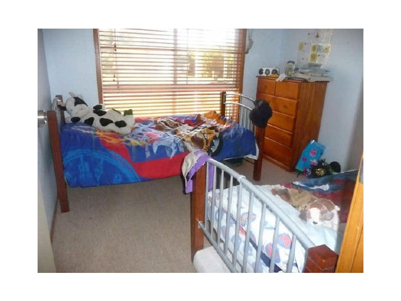 9 Boronia Street, Evans Head NSW 2473