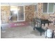 9 Boronia Street, Evans Head NSW 2473