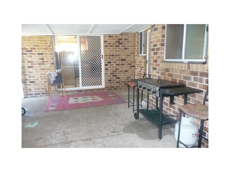 9 Boronia Street, Evans Head NSW 2473