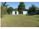 9 Boronia Street, Evans Head NSW 2473