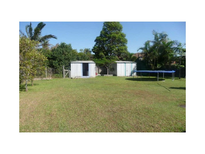 9 Boronia Street, Evans Head NSW 2473