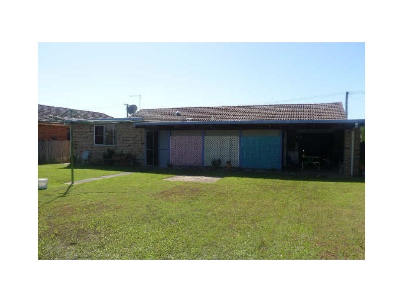 9 Boronia Street, Evans Head NSW 2473