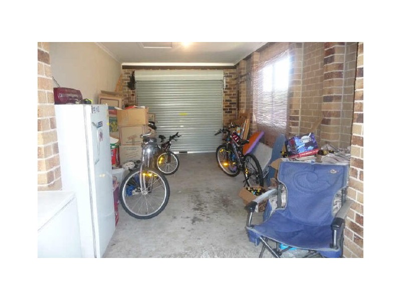 9 Boronia Street, Evans Head NSW 2473