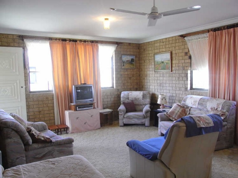 6/4 Heath Street, Evans Head NSW 2473