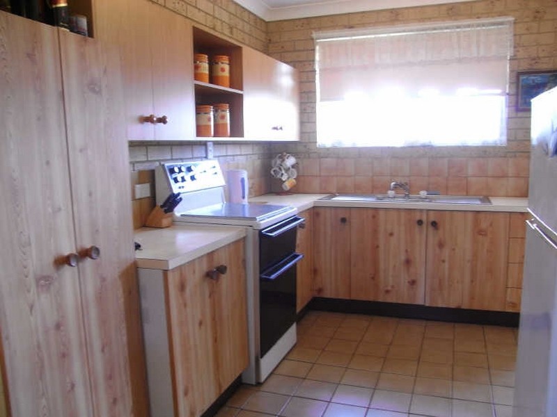 6/4 Heath Street, Evans Head NSW 2473