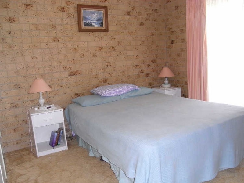 6/4 Heath Street, Evans Head NSW 2473