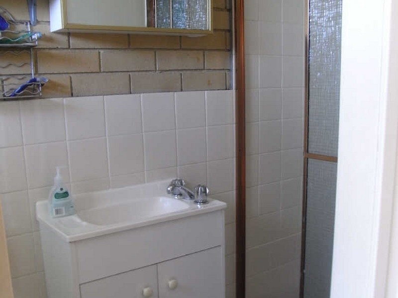 6/4 Heath Street, Evans Head NSW 2473