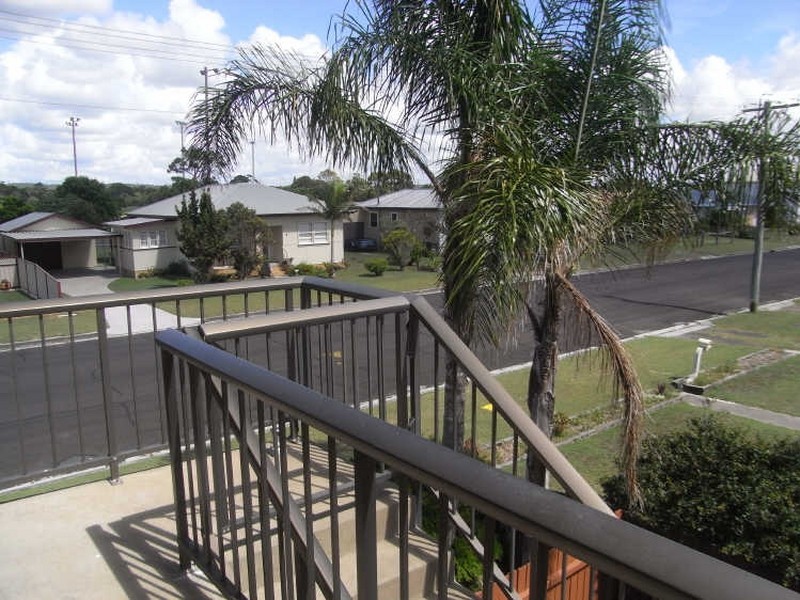 6/4 Heath Street, Evans Head NSW 2473