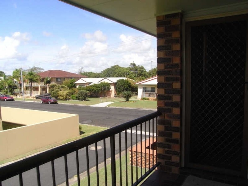 6/4 Heath Street, Evans Head NSW 2473