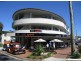 Shop 1/18-22 Oak Street, Evans Head NSW 2473