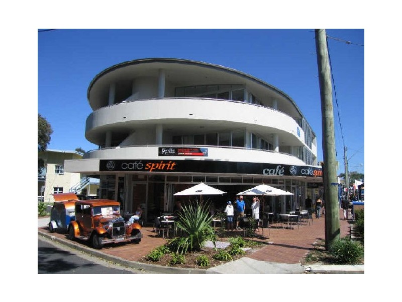 Shop 1/18-22 Oak Street, Evans Head NSW 2473