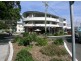 Shop 1/18-22 Oak Street, Evans Head NSW 2473