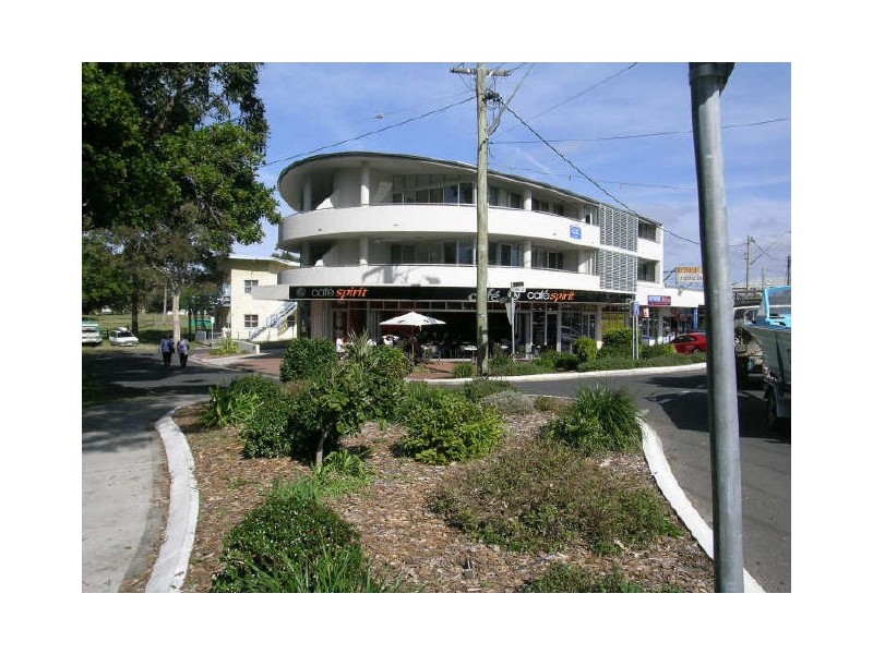 Shop 1/18-22 Oak Street, Evans Head NSW 2473