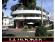 2/18 Oak Street, Evans Head NSW 2473