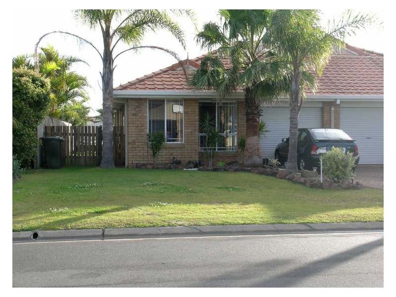 1/41 Cassia Street, Evans Head NSW 2473