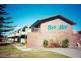 Unit 5/6 Flame Street, Evans Head NSW 2473