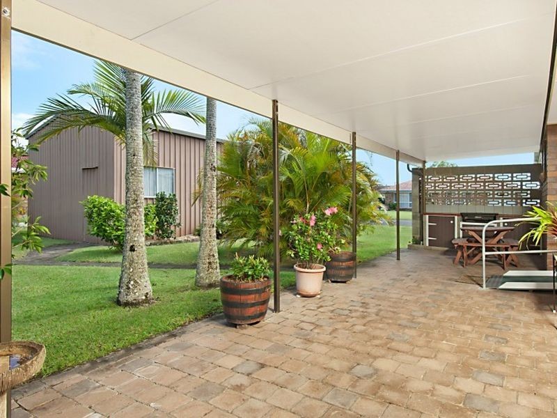 28 Ash Street, Evans Head NSW 2473