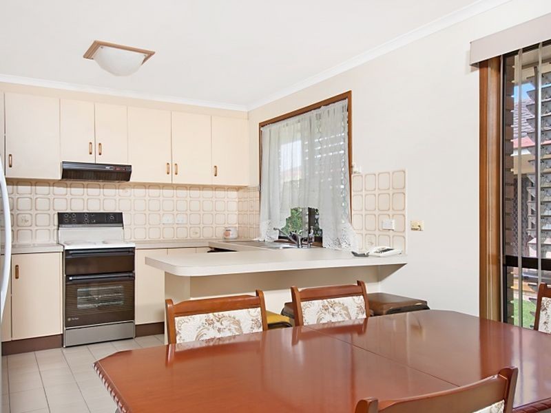 28 Ash Street, Evans Head NSW 2473