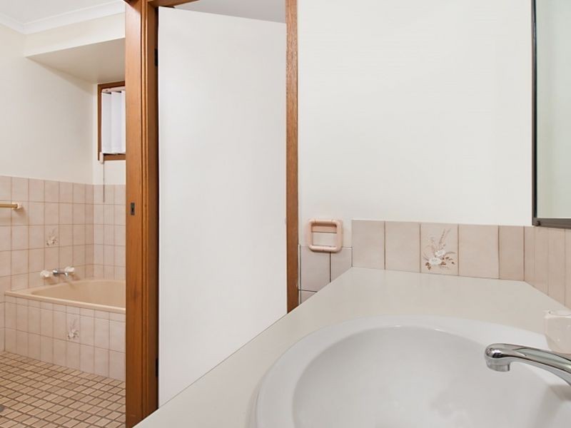 28 Ash Street, Evans Head NSW 2473