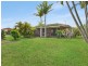 28 Ash Street, Evans Head NSW 2473