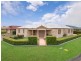 38 Banksia Street, Evans Head NSW 2473