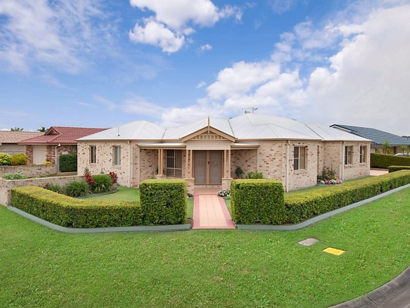 38 Banksia Street, Evans Head NSW 2473