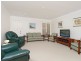 38 Banksia Street, Evans Head NSW 2473