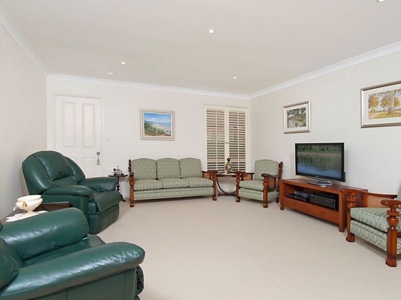 38 Banksia Street, Evans Head NSW 2473