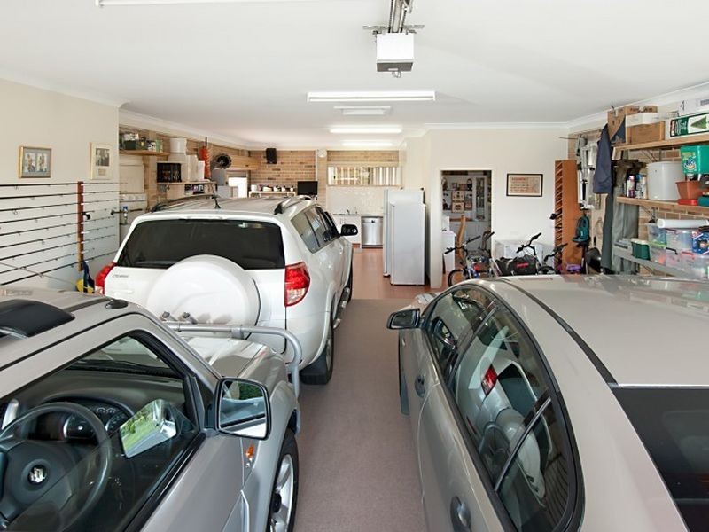 38 Banksia Street, Evans Head NSW 2473