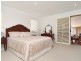 38 Banksia Street, Evans Head NSW 2473