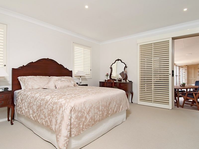 38 Banksia Street, Evans Head NSW 2473