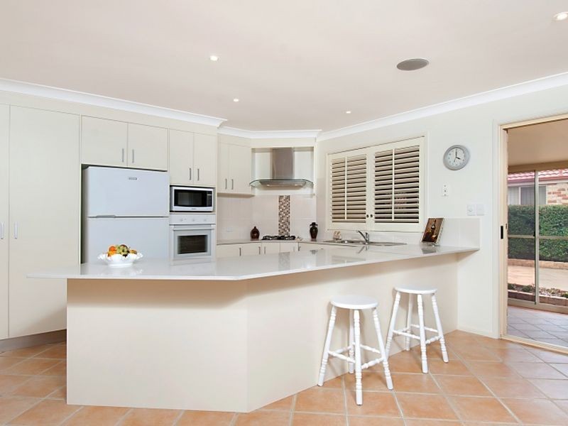 38 Banksia Street, Evans Head NSW 2473