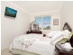 38 Banksia Street, Evans Head NSW 2473