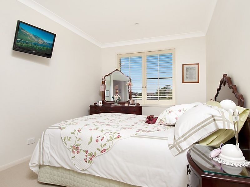 38 Banksia Street, Evans Head NSW 2473