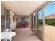 38 Banksia Street, Evans Head NSW 2473