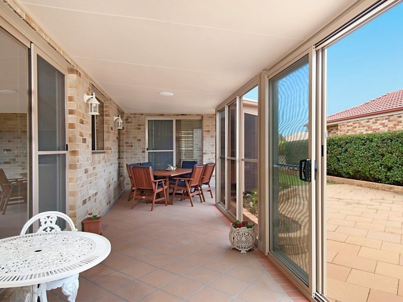 38 Banksia Street, Evans Head NSW 2473