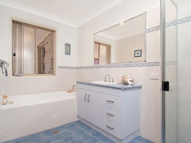 38 Banksia Street, Evans Head NSW 2473